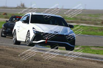 media/Dec-20-2025-Speed Ventures (Sat) [[de63061115]]/Yellow Group/Sunset (Session 3)/